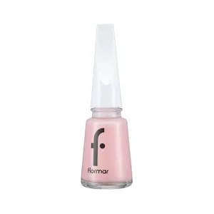 Oja 077 Light Pink, 11ml, Flormar