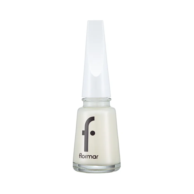 Oja 227 Milk Foam, 11ml, Flormar — preț și oferte