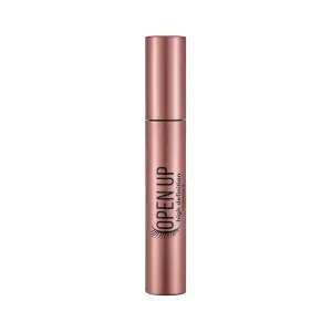 Mascara Open Up High Definition, 12ml, Flormar