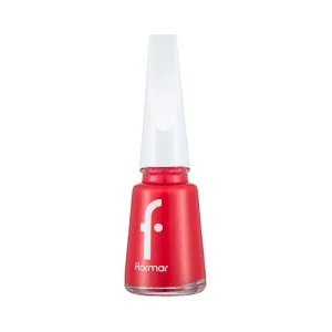 Oja 377 Red Coral, 11ml, Flormar