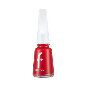 Oja 380 Pomegranate Flower, 11ml, Flormar