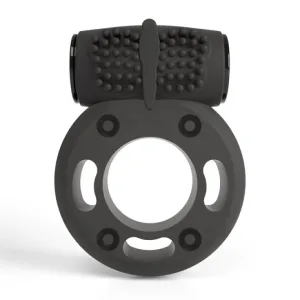 Inel vibrator pentru placere intensa My Ring, 1 bucata, Ammicco