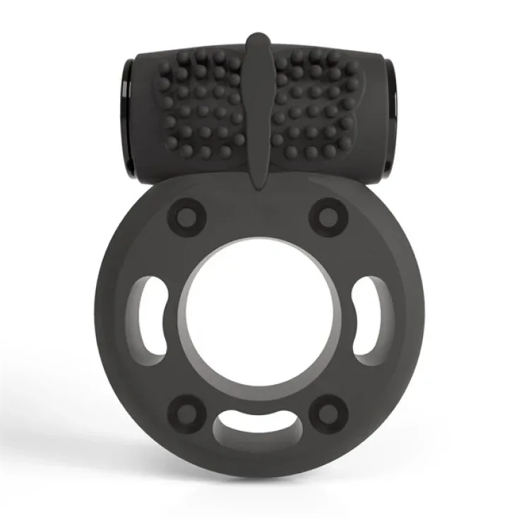 Inel vibrator pentru placere intensa My Ring, 1 bucata, Ammicco — preț și oferte