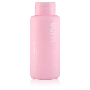 Sampon pentru volum, 300ml, Luna