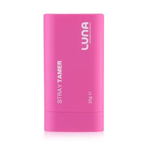 Stick pentru controlul firelor rebele Stray Tamer, 20g, Luna