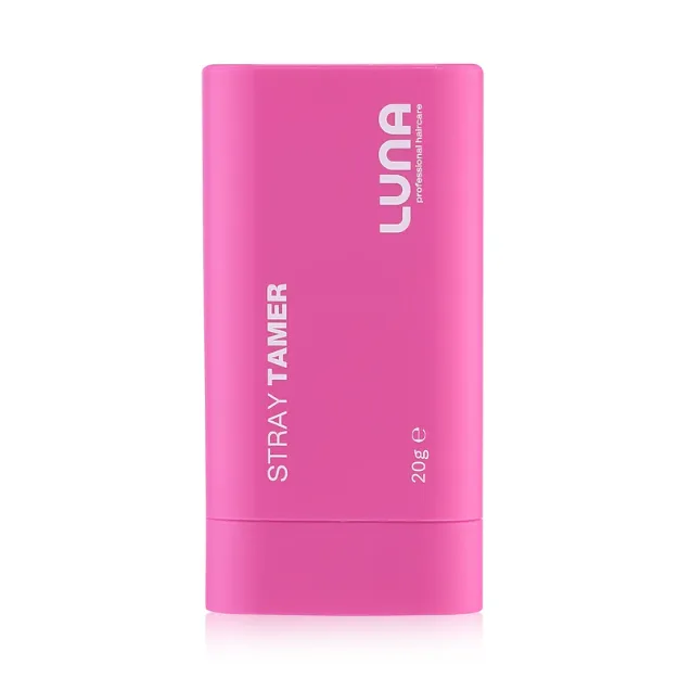 Stick pentru controlul firelor rebele Stray Tamer, 20g, Luna — preț și oferte