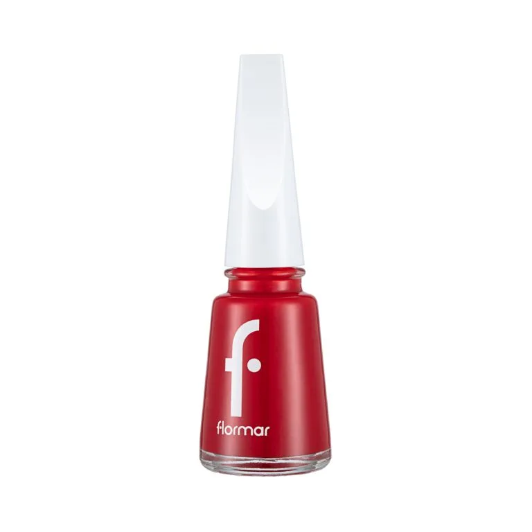 Oja 321 Red Flag, 11ml, Flormar — preț și oferte