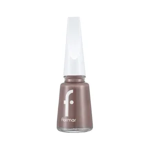Oja 427 Sandstone, 11ml, Flormar