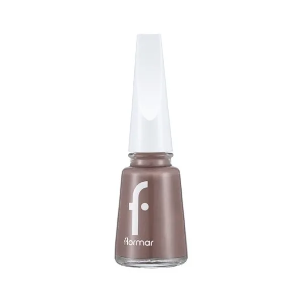 Oja 427 Sandstone, 11ml, Flormar — preț și oferte