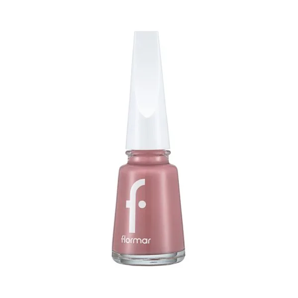 Oja 502 Slow Dancing, 11ml, Flormar — preț și oferte