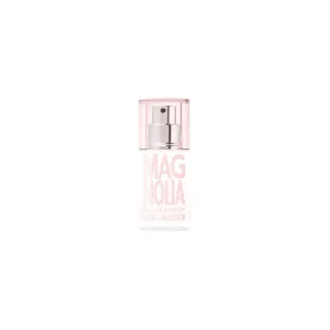 Apa de parfum Magnolia, 15ml, SoliNotes