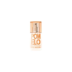Apa de parfum Pomelo, 15ml, SoliNotes