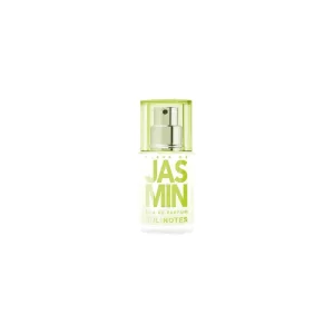 Apa de parfum Fleur de Jasmin, 15ml, SoliNotes