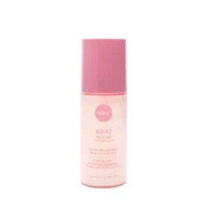 Toner facial G.O.A.T., 100ml, Indeed Labs