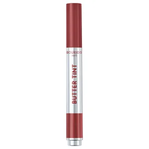 Luciu de buze Butter Tint 03 Guav' Amour, 2g, Bourjois