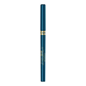 Creion de ochi gel Studio Color 24H 10 Marine, 0.35g, Miss Sporty