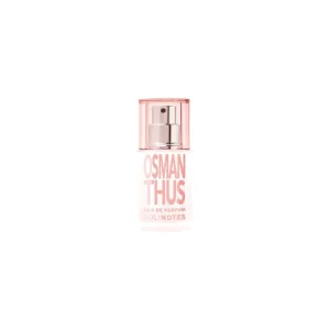 Apa de parfum Osmanthus, 15ml, SoliNotes