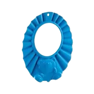 Protectie baita pentru ochi si urechi, 1 bucata, Canpol babies