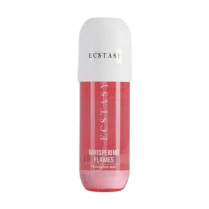 Spray parfumat de corp Whispering Flames, 250ml, Ecstasy