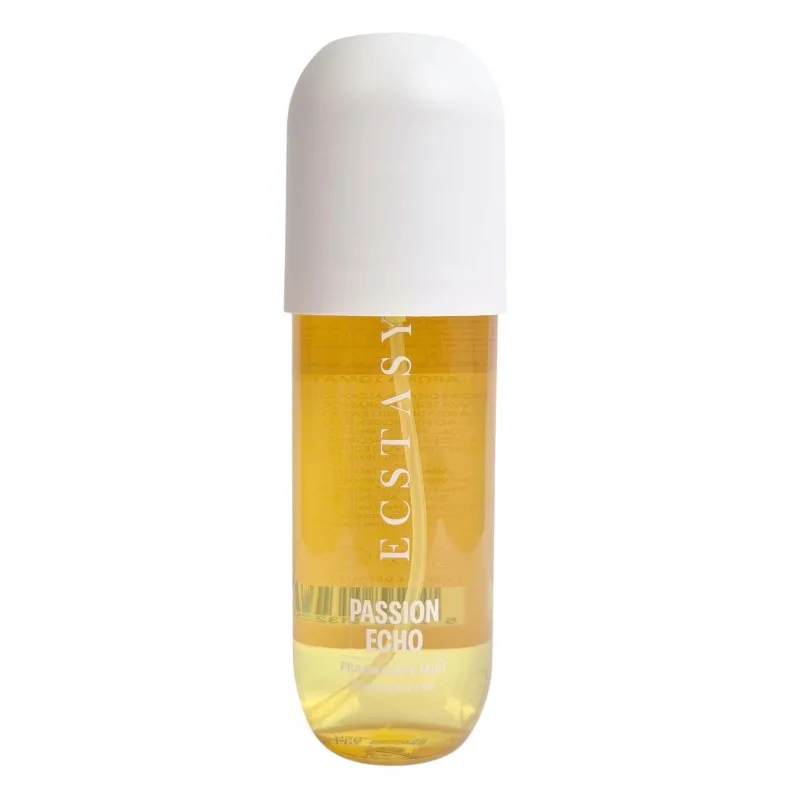 Spray parfumat de corp Passion Echo, 250ml, Ecstasy — preț și oferte
