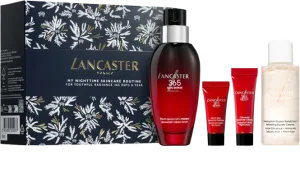 Set My Nightmare Skincare Routine, 1bucata, Lancaster