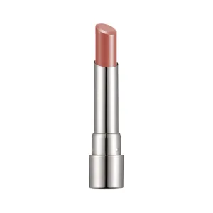 Ruj Sheer Up 001 Harmony, 3g, Flormar
