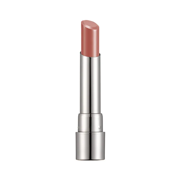Ruj Sheer Up 001 Harmony, 3g, Flormar — preț și oferte