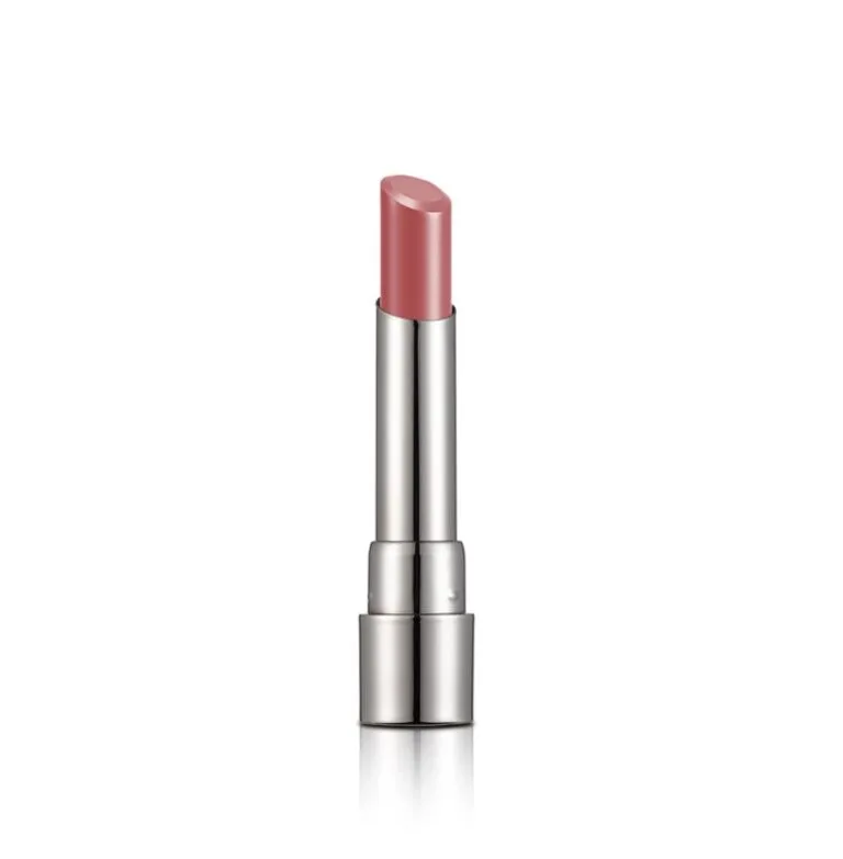 Ruj Sheer Up 009 Baby Girl, 3g, Flormar — preț și oferte