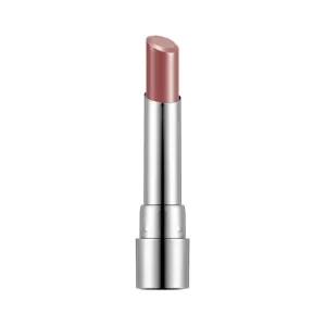 Ruj Sheer Up 003 Pinky Nude, 3g, Flormar