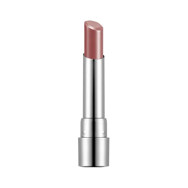Ruj Sheer Up 003 Pinky Nude, 3g, Flormar — preț și oferte