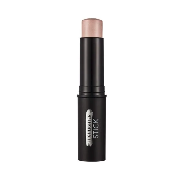 Stick Iluminator 02 Medium Rose, 10g, Flormar — preț și oferte
