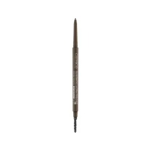 Creion pentru sprancene Slim'Matic Ultra Precise Waterproof 035, 0.05g, Catrice