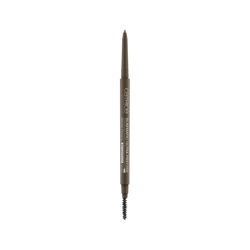 Creion pentru sprancene Slim'Matic Ultra Precise Waterproof 035, 0.05g, Catrice — preț și oferte