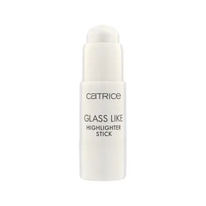 Iluminator Glass Like 010, 5.3g, Catrice