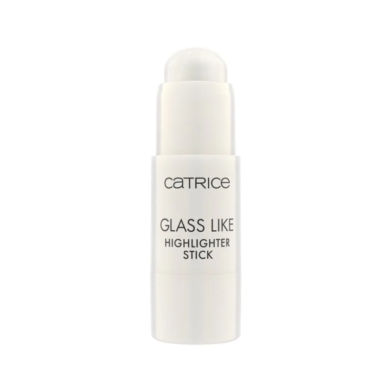 Iluminator Glass Like 010, 5.3g, Catrice — preț și oferte