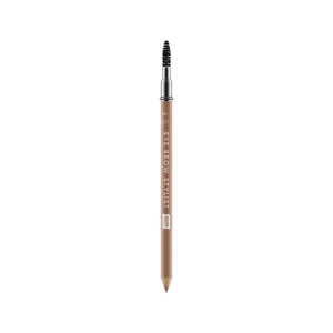 Creion pentru sprancene Eye Brow Stylist 055, 1.4g, Catrice