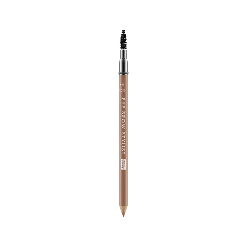 Creion pentru sprancene Eye Brow Stylist 055, 1.4g, Catrice — preț și oferte