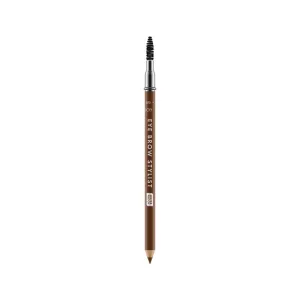 Creion pentru sprancene Eye Brow Stylist 070, 1.4g, Catrice