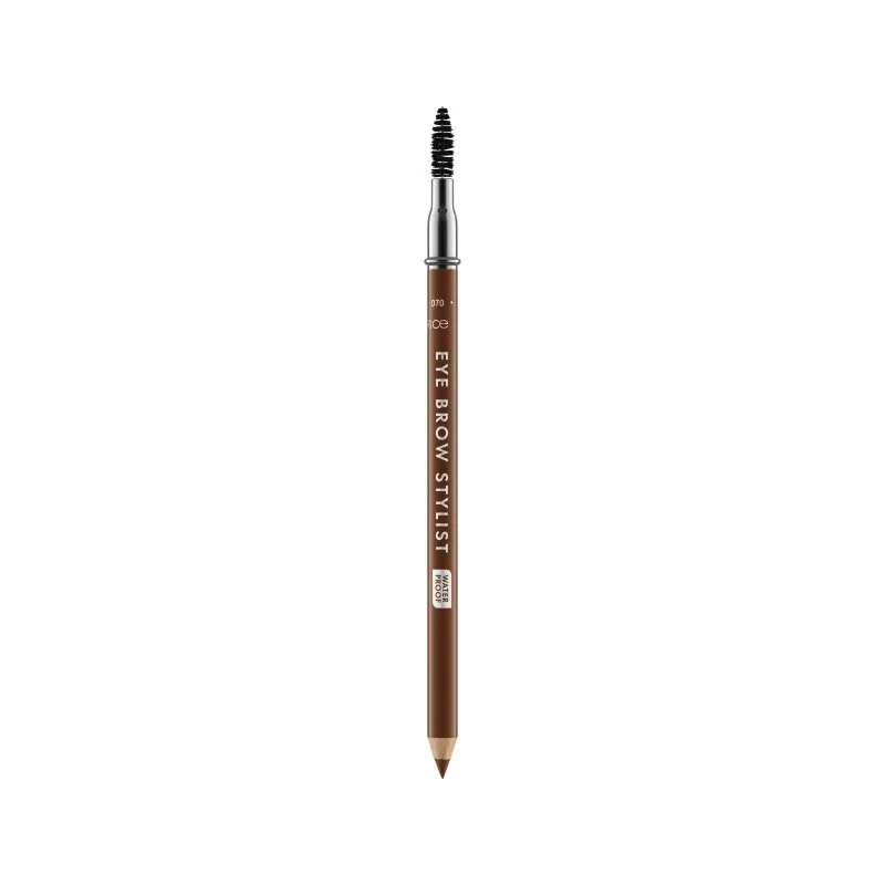 Creion pentru sprancene Eye Brow Stylist 070, 1.4g, Catrice — preț și oferte
