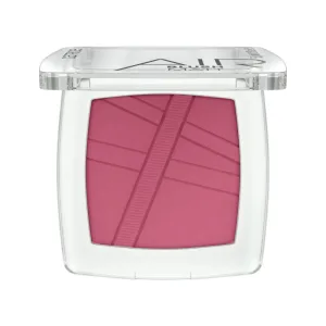 Fard pentru obraz AirBlush Matt 150, 5.5g, Catrice