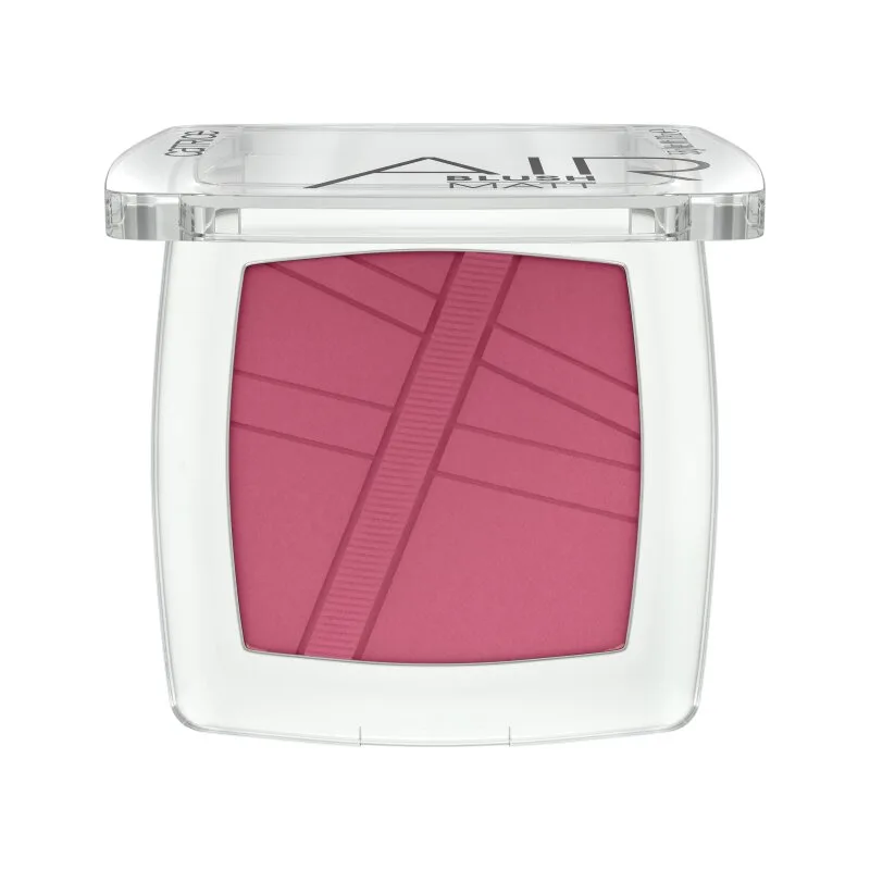 Fard pentru obraz AirBlush Matt 150, 5.5g, Catrice — preț și oferte