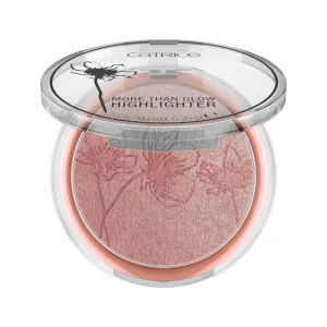 Iluminator More Than Glow Highlighter 040, 5.9g, Catrice