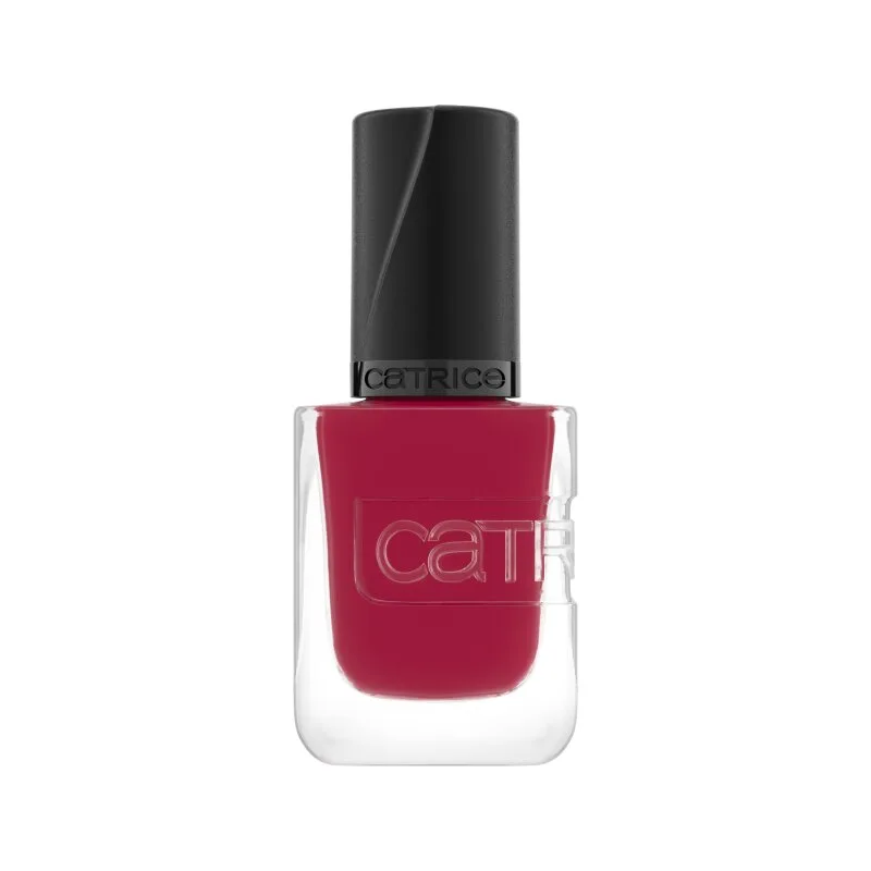 Lac de unghii Gel Affair Nail Lacquer 020, 10.5ml, Catrice — preț și oferte