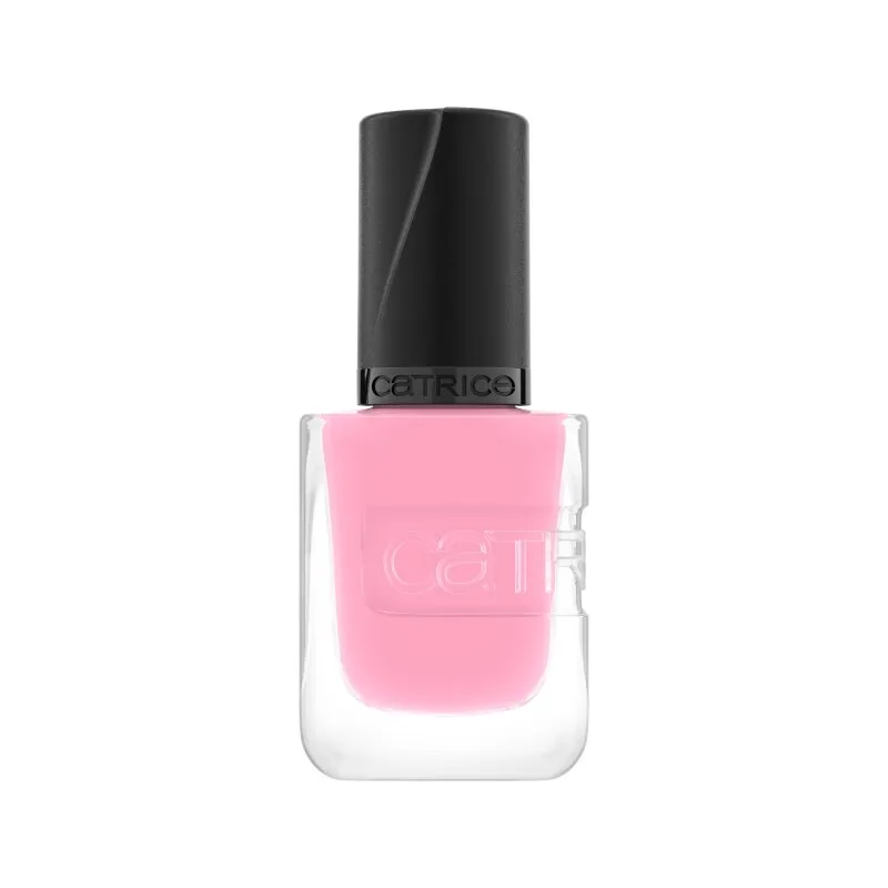 Lac de unghii Gel Affair Nail Lacquer 038, 10. 5ml, Catrice — preț și oferte