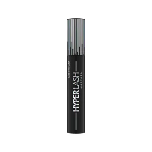 Mascara Hyper Lash 010, 11ml, Catrice