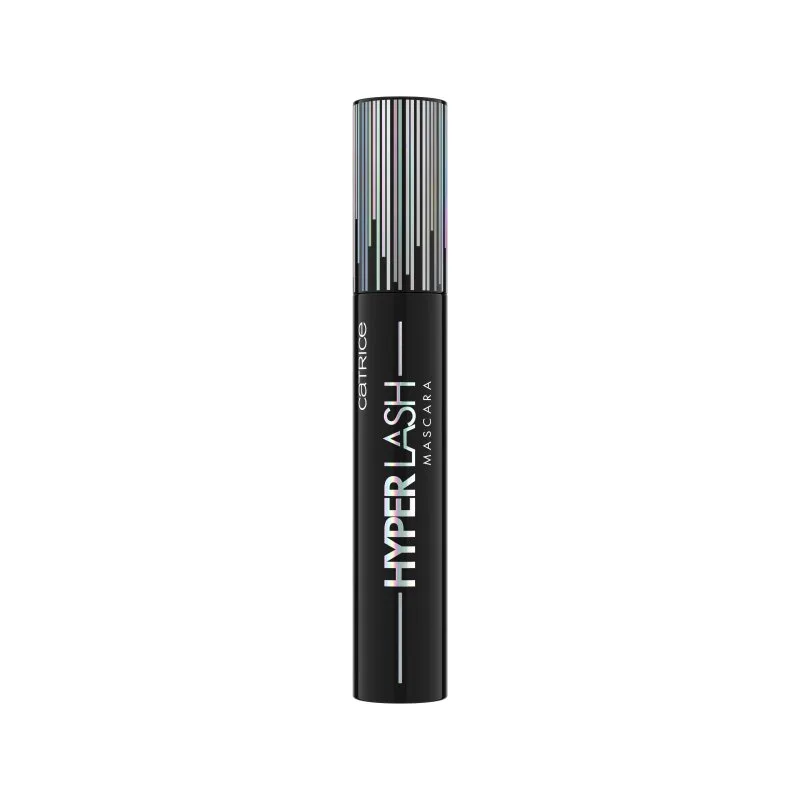 Mascara Hyper Lash 010, 11ml, Catrice — preț și oferte