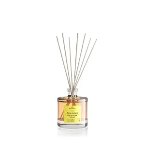 Parfum pentru camera Classic Cologne, 200ml, Equivalenza