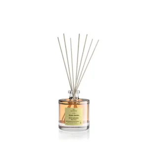 Parfum pentru camera Mystic Garden, 200ml, Equivalenza