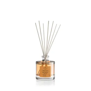 Parfum de camera Salted Cookie, 200ml, Equivalenza