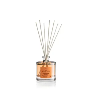 Parfum de camera Sweet Gourmand, 200ml, Equivalenza